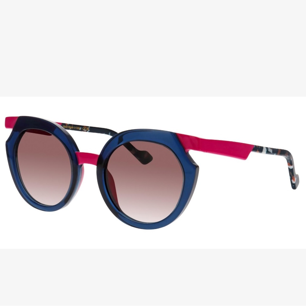 Face a Face Sunglasses, New 215